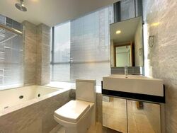 Angullia Park Residences @ Orchard (D10), Apartment #528284721